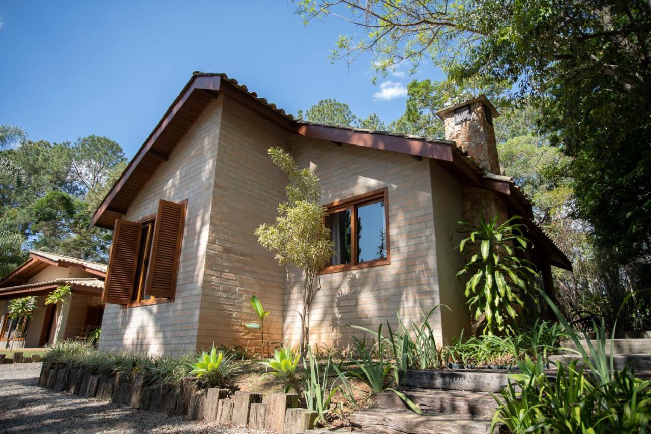Canto Do Irere - Boutique *