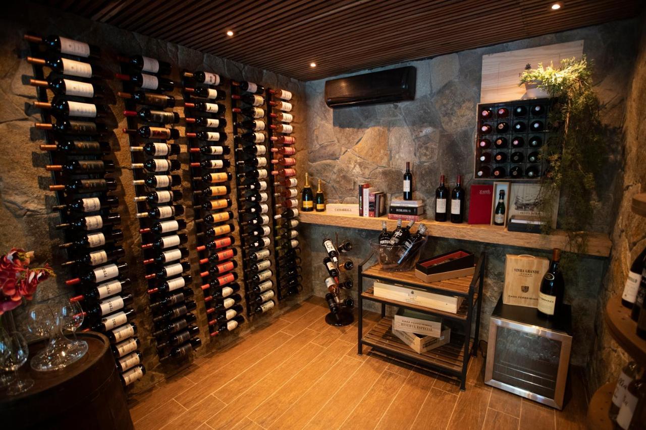 Canto Do Irere - Boutique * Atibaia