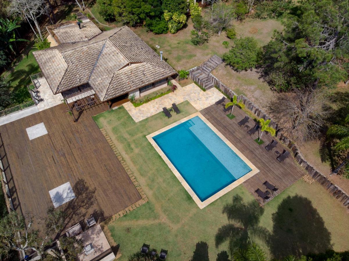 Canto Do Irere - Boutique
