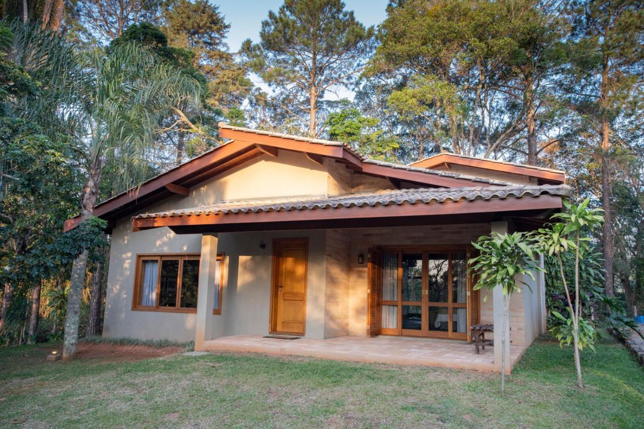 Canto Do Irere - Boutique * Atibaia