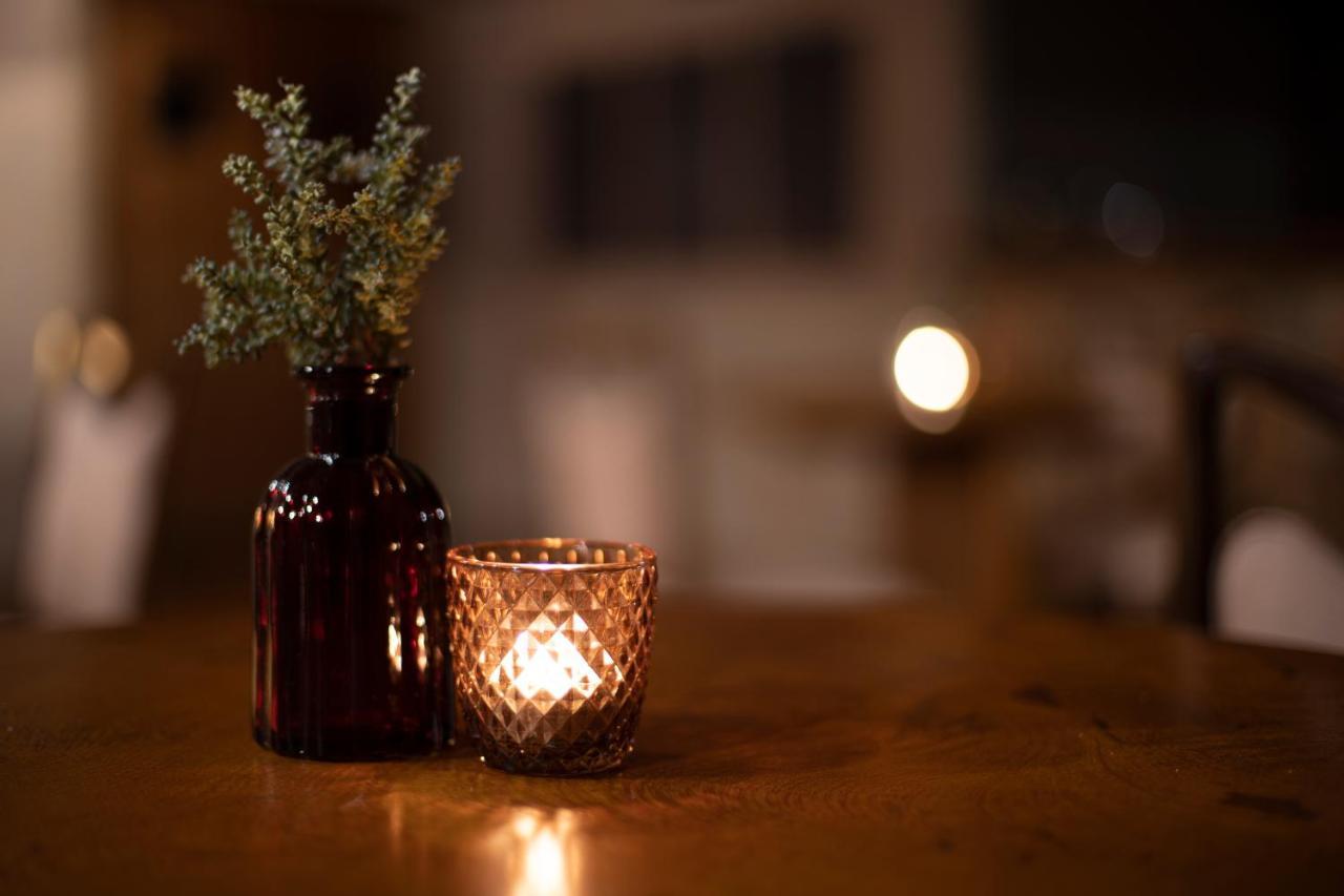 Canto Do Irere - Boutique Hotel